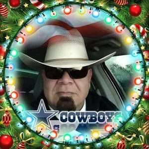 Meet your Posher, Rene